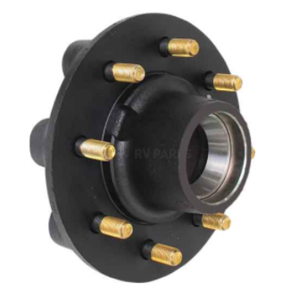 Dexter Trailer Brake Idler Hub 0082319D